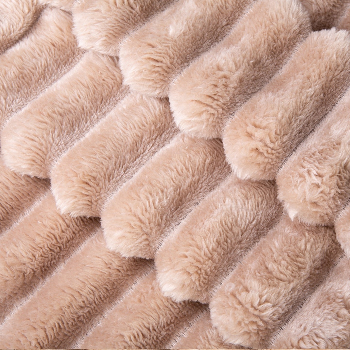 🔥Black-Friday-Mega-Angebot – 50 % Rabatt!🔥🛏️Dicke Plüschdecke mit Kaninchenmotiv und Milchvelours-Bezug🫧Kuscheln Sie sich in ultimativen Komfort