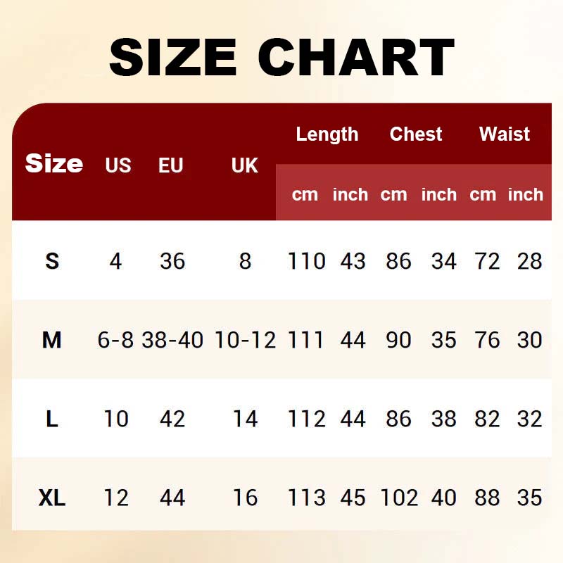 🎅 Christmas Sale 49% Off 🎄Sequin Wrap Dress for Women | Deep V-Neck Long Sleeve Evening Gown