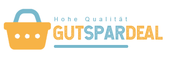  GutSparDeal